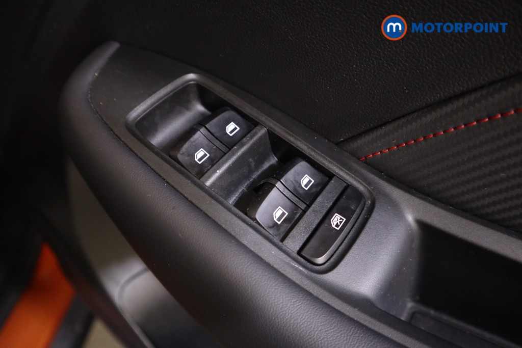 Mg Motor Uk ZS Exclusive Manual Petrol SUV - Stock Number (1609397) - 13th supplementary image