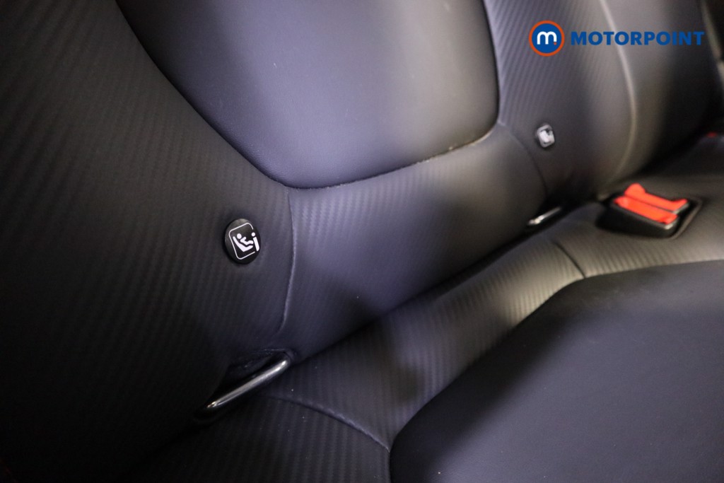 Mg Motor Uk ZS Exclusive Manual Petrol SUV - Stock Number (1609397) - 18th supplementary image