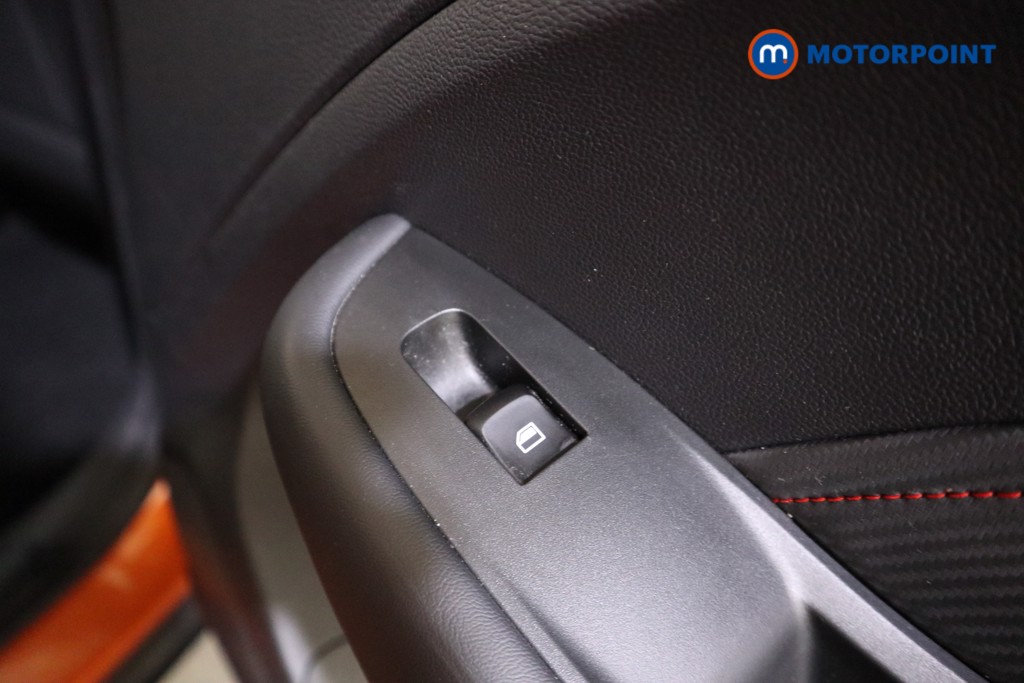 Mg Motor Uk ZS Exclusive Manual Petrol SUV - Stock Number (1609397) - 20th supplementary image