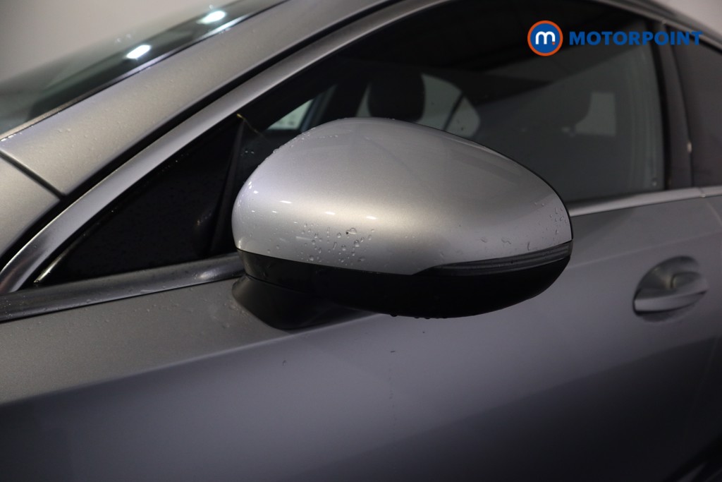 Mercedes-Benz A Class Amg Line Automatic Petrol Plug-In Hybrid Saloon - Stock Number (1609602) - 30th supplementary image