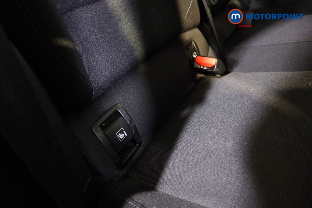 Renault Clio Iconic Manual Petrol Hatchback - Stock Number (1609622) - 15th supplementary image