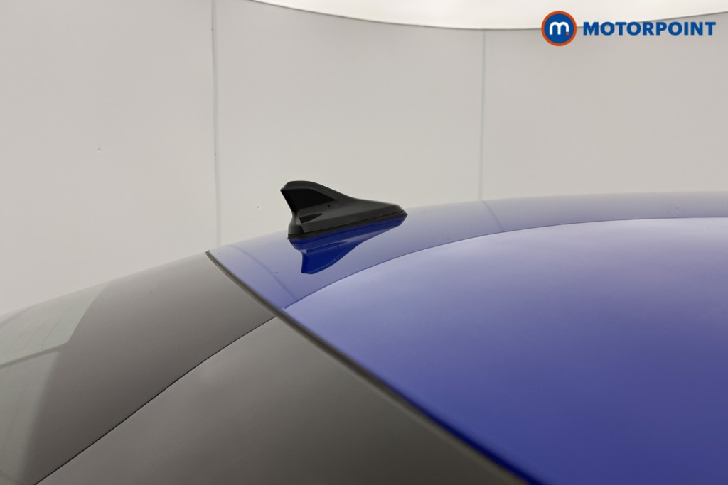 Skoda Octavia Se Technology Manual Petrol Hatchback - Stock Number (1609668) - 19th supplementary image