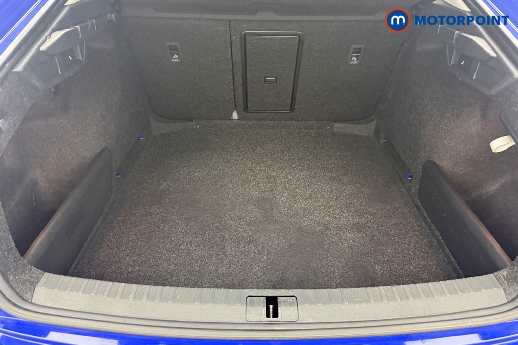 Skoda Octavia Se Technology Manual Petrol Hatchback - Stock Number (1609668) - 20th supplementary image