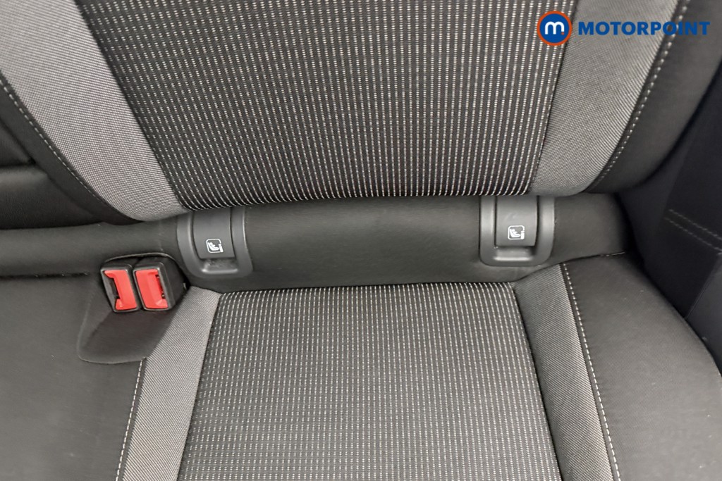 Skoda Octavia Se Technology Manual Petrol Hatchback - Stock Number (1609668) - 23rd supplementary image