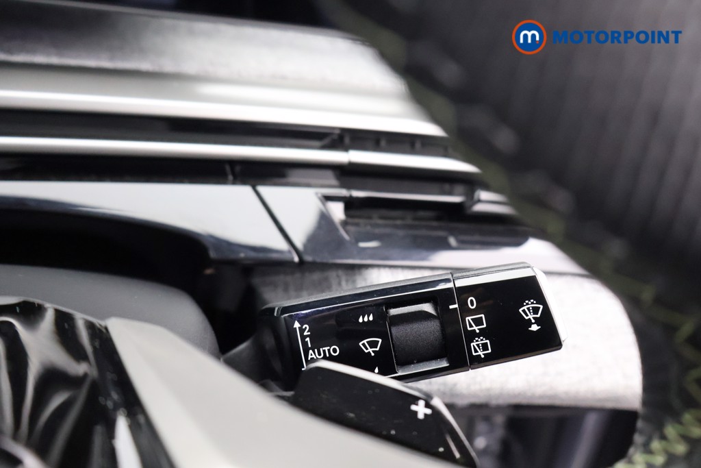 Peugeot 5008 GT Automatic Petrol SUV - Stock Number (1609808) - 6th supplementary image