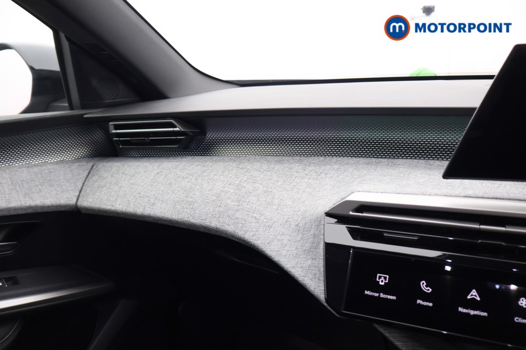 Peugeot 5008 GT Automatic Petrol SUV - Stock Number (1609808) - 9th supplementary image