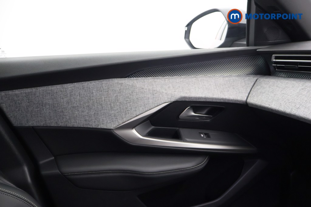 Peugeot 5008 GT Automatic Petrol SUV - Stock Number (1609808) - 10th supplementary image