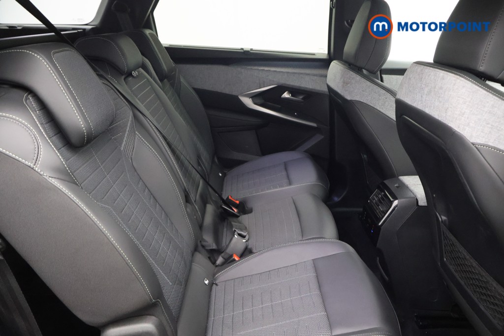 Peugeot 5008 GT Automatic Petrol SUV - Stock Number (1609808) - 14th supplementary image