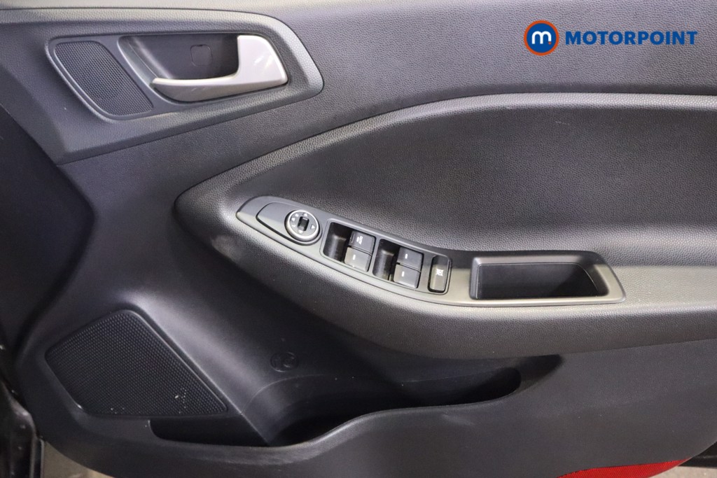 Hyundai I20 SE Manual Petrol Hatchback - Stock Number (1609845) - 13th supplementary image