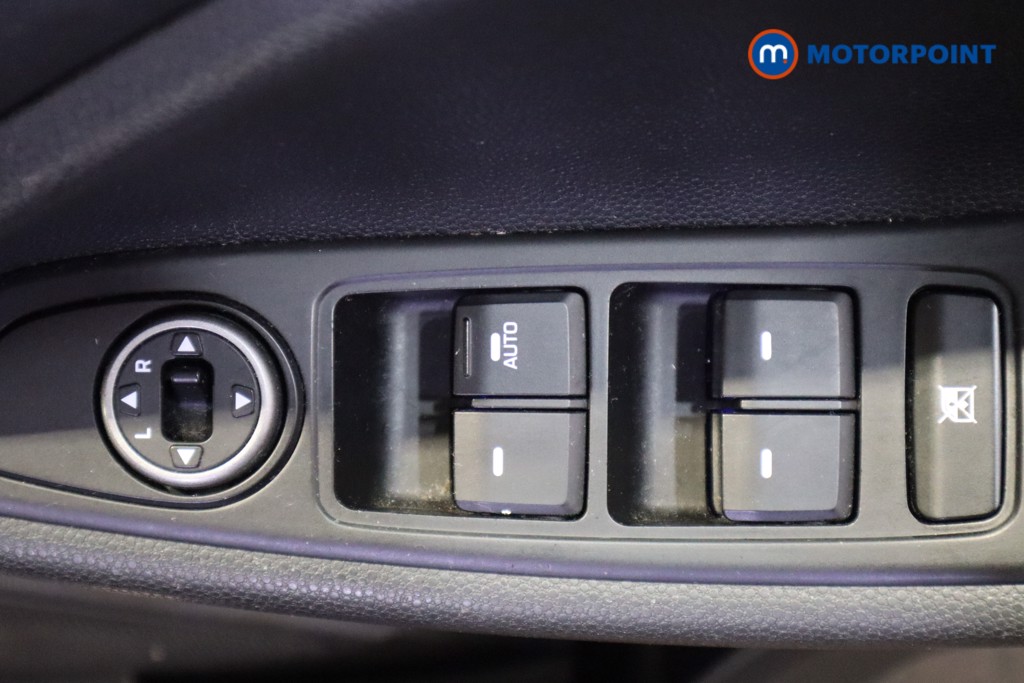 Hyundai I20 SE Manual Petrol Hatchback - Stock Number (1609845) - 15th supplementary image