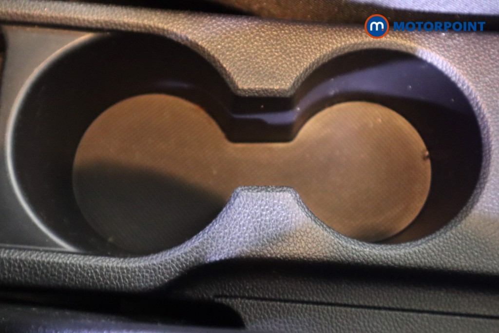 Hyundai I20 SE Manual Petrol Hatchback - Stock Number (1609845) - 24th supplementary image