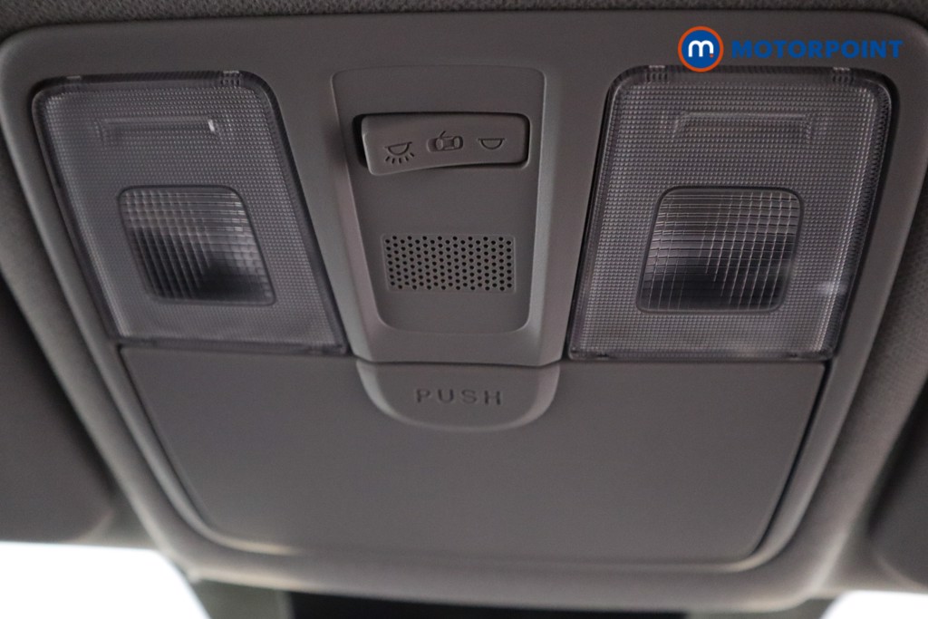 Hyundai I20 SE Manual Petrol Hatchback - Stock Number (1609845) - 25th supplementary image