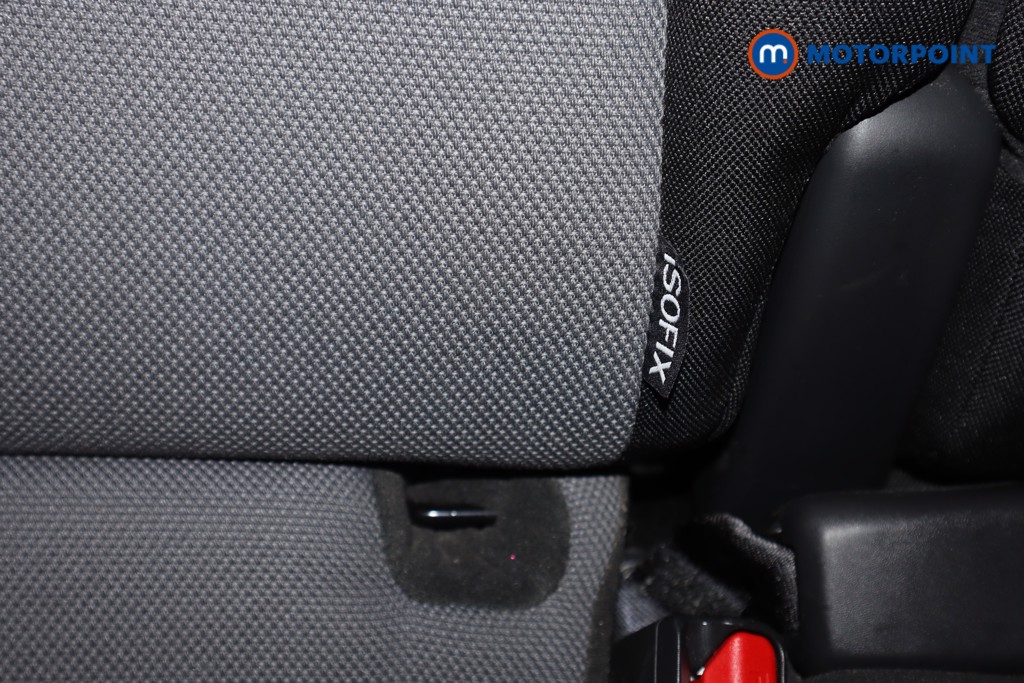 Hyundai I20 SE Manual Petrol Hatchback - Stock Number (1609845) - 26th supplementary image