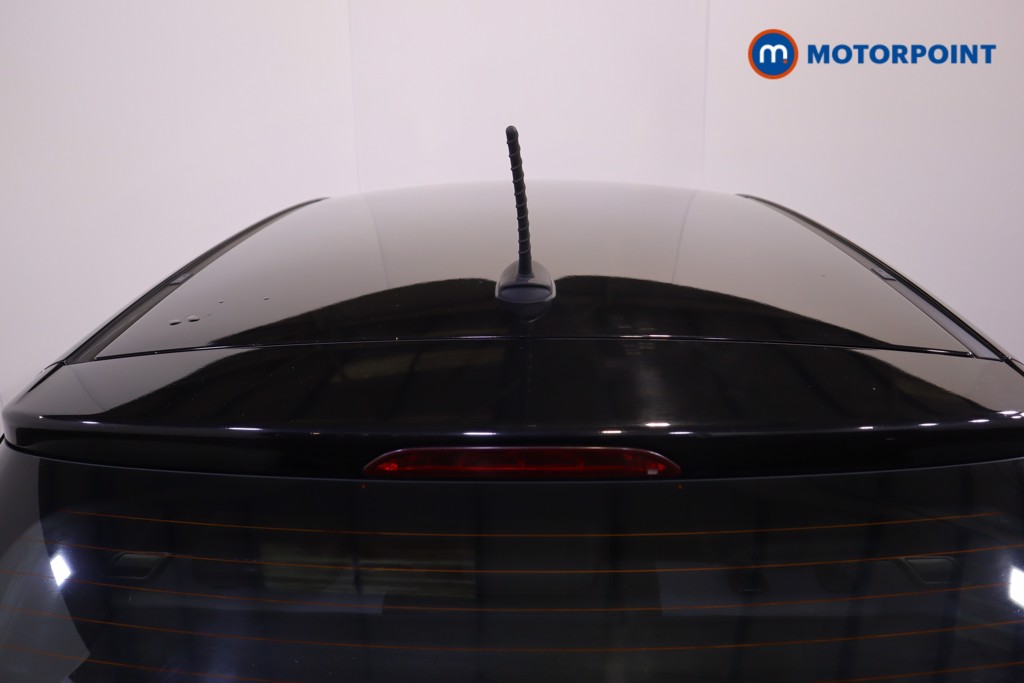 Hyundai I20 SE Manual Petrol Hatchback - Stock Number (1609845) - 29th supplementary image