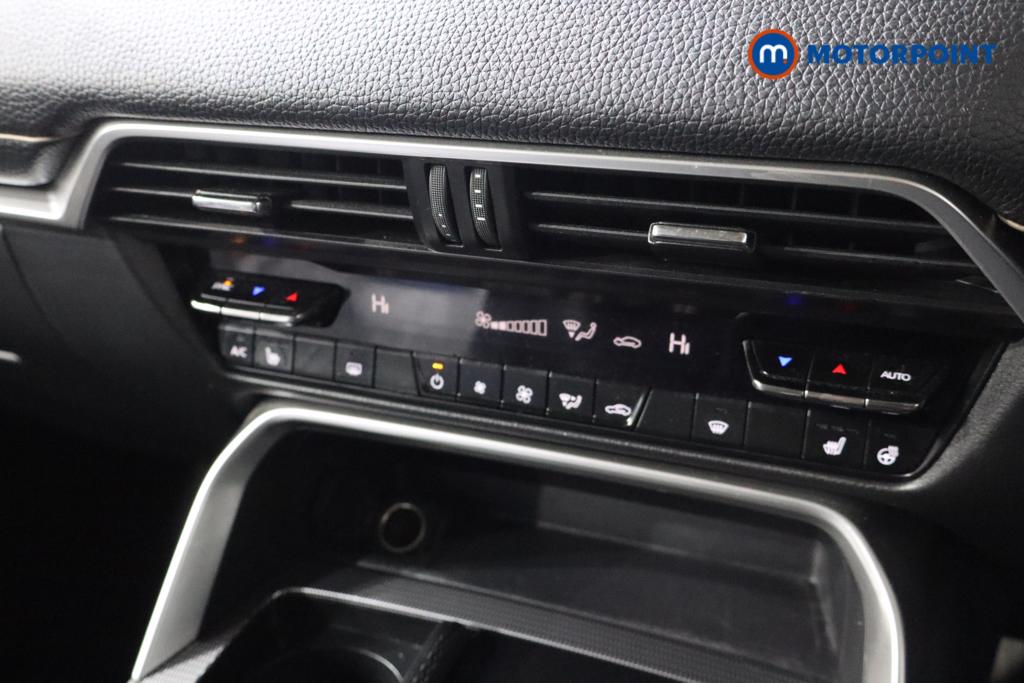 Mazda Cx-60 Exclusive-Line Automatic Diesel SUV - Stock Number (1609878) - 4th supplementary image