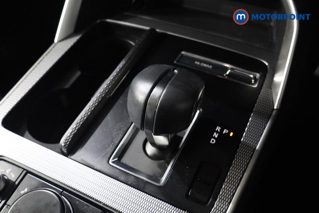 Mazda Cx-60 Exclusive-Line Automatic Diesel SUV - Stock Number (1609878) - 5th supplementary image