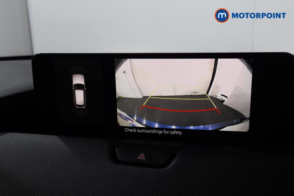 Mazda Cx-60 Exclusive-Line Automatic Diesel SUV - Stock Number (1609878) - 15th supplementary image