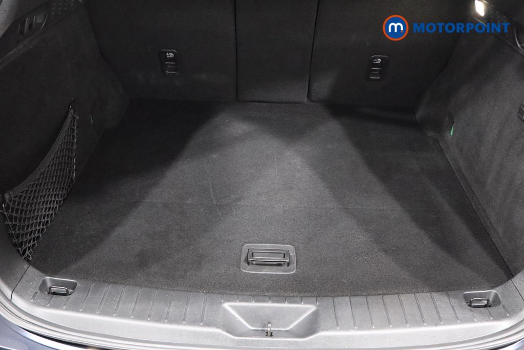 Mazda Cx-60 Exclusive-Line Automatic Diesel SUV - Stock Number (1609878) - 26th supplementary image