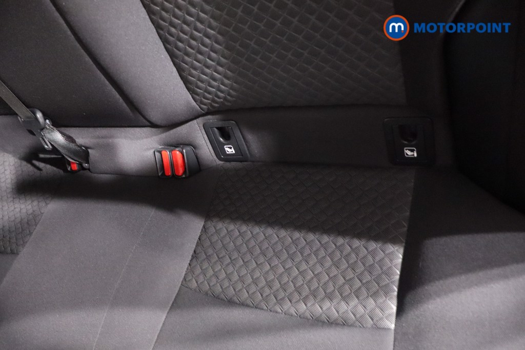 Toyota C-Hr Design Automatic Petrol-Electric Hybrid SUV - Stock Number (1609975) - 26th supplementary image