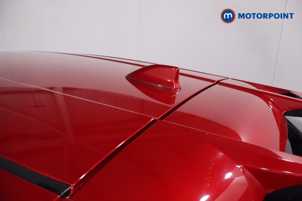 Toyota C-Hr Design Automatic Petrol-Electric Hybrid SUV - Stock Number (1609975) - 32nd supplementary image