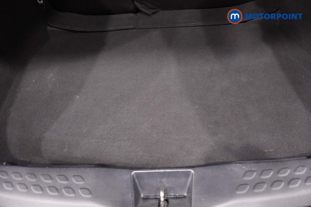 Toyota C-Hr Design Automatic Petrol-Electric Hybrid SUV - Stock Number (1609975) - 37th supplementary image