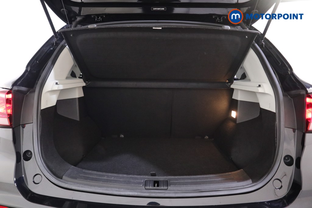 Mg Motor Uk ZS Excite Automatic Petrol SUV - Stock Number (1609992) - 18th supplementary image