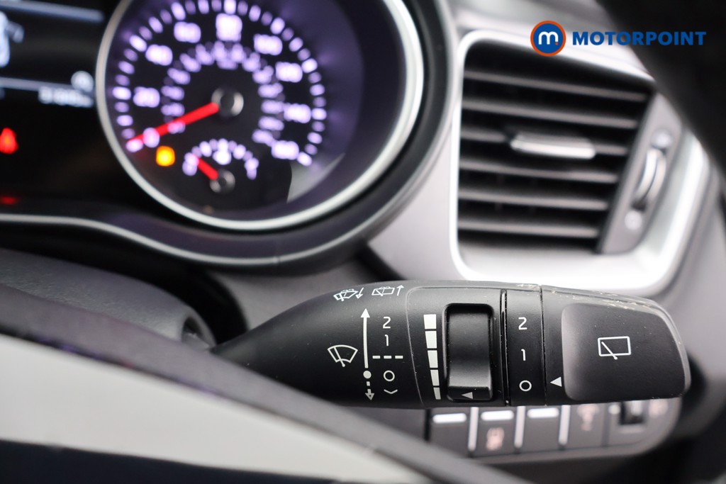 KIA Xceed 2 Manual Petrol Hatchback - Stock Number (1610011) - 6th supplementary image