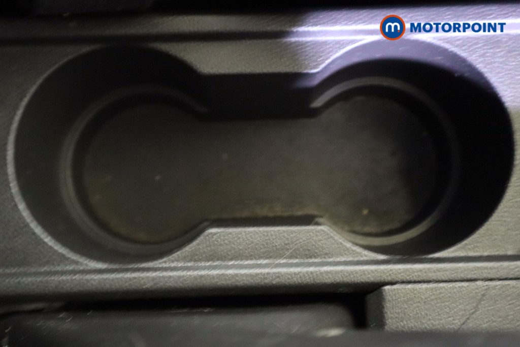 Renault Clio Iconic Edition Manual Petrol Hatchback - Stock Number (1610051) - 24th supplementary image