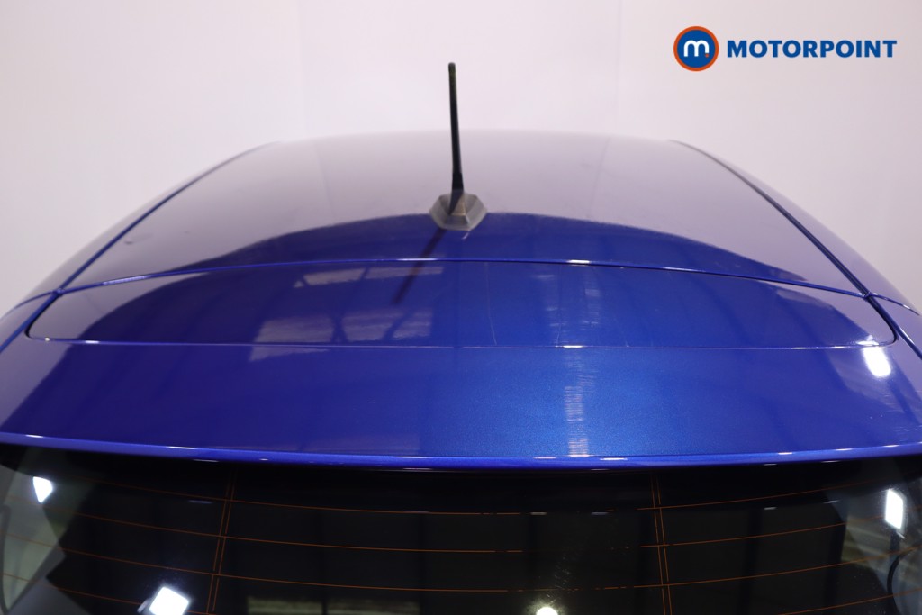 Renault Clio Iconic Edition Manual Petrol Hatchback - Stock Number (1610051) - 29th supplementary image