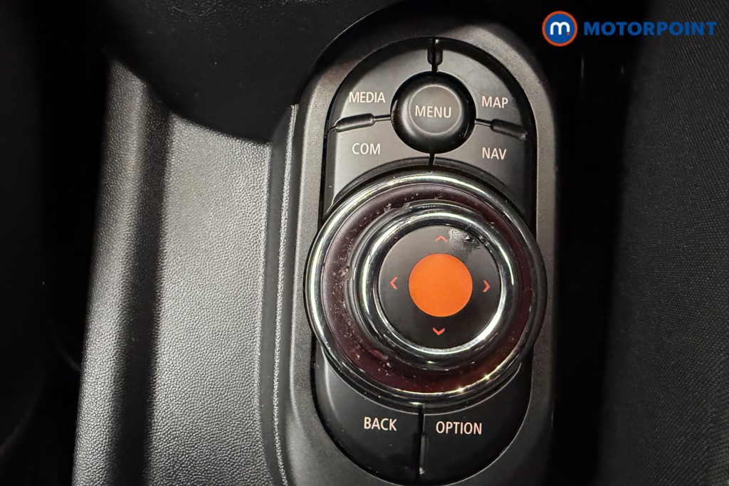 Mini Hatchback Cooper S Sport Manual Petrol Hatchback - Stock Number (1610082) - 12th supplementary image