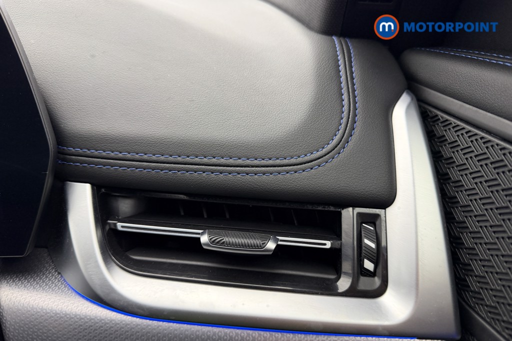 BMW IX1 M Sport Automatic Electric SUV - Stock Number (1610206) - 16th supplementary image