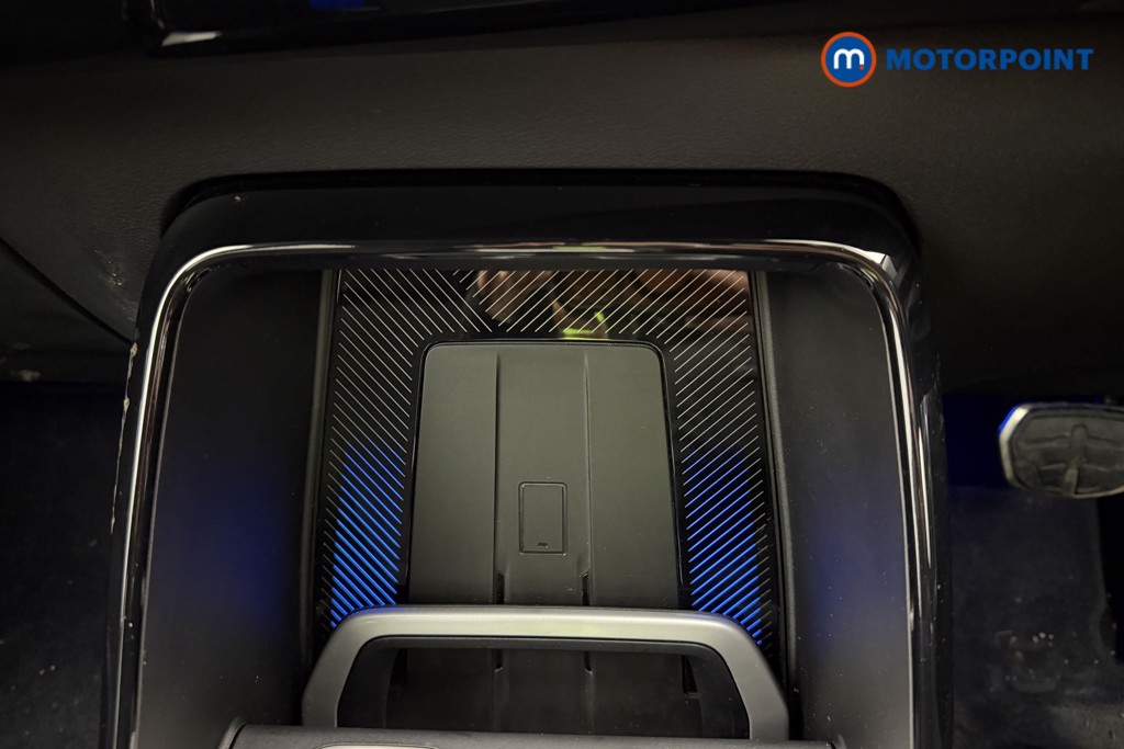 BMW IX1 M Sport Automatic Electric SUV - Stock Number (1610206) - 19th supplementary image