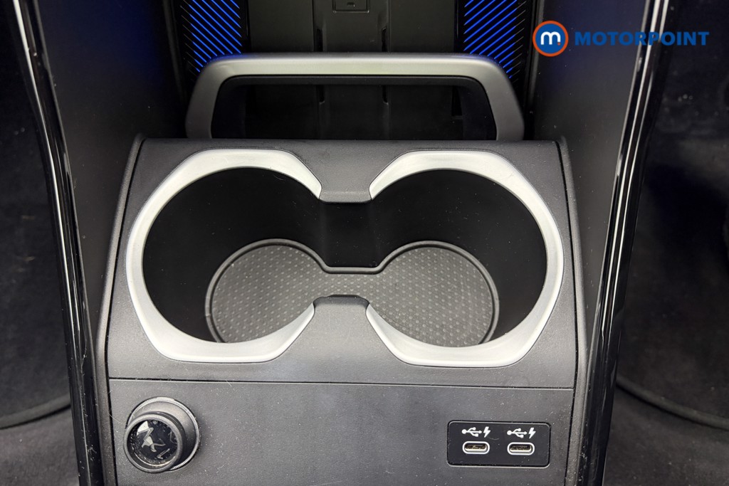 BMW IX1 M Sport Automatic Electric SUV - Stock Number (1610206) - 20th supplementary image