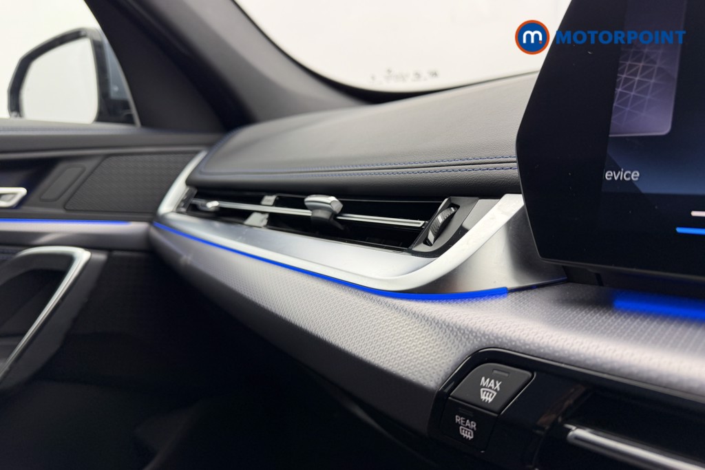 BMW IX1 M Sport Automatic Electric SUV - Stock Number (1610206) - 24th supplementary image