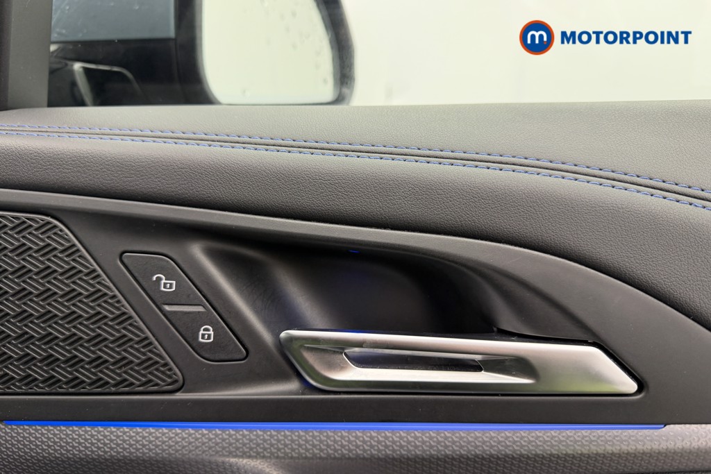 BMW IX1 M Sport Automatic Electric SUV - Stock Number (1610206) - 26th supplementary image