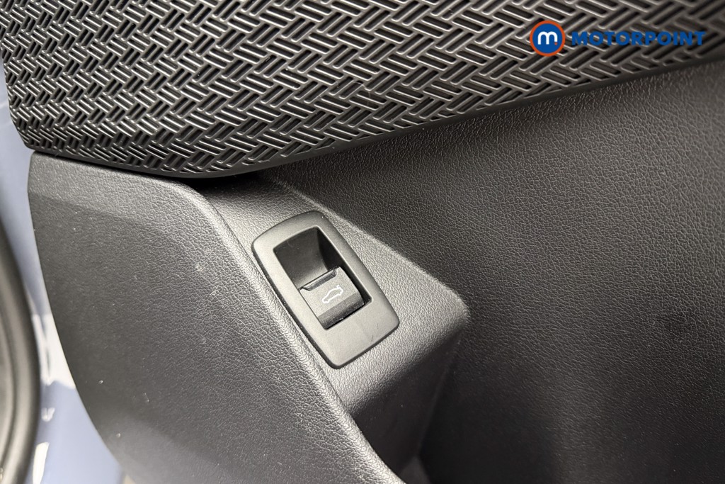 BMW IX1 M Sport Automatic Electric SUV - Stock Number (1610206) - 27th supplementary image