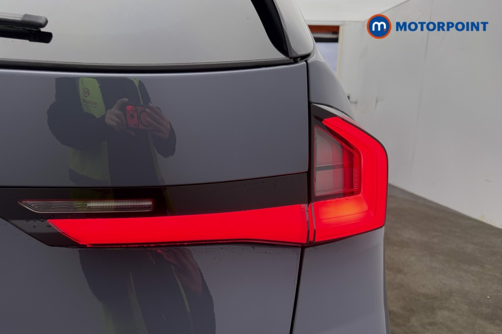 BMW IX1 M Sport Automatic Electric SUV - Stock Number (1610206) - 35th supplementary image