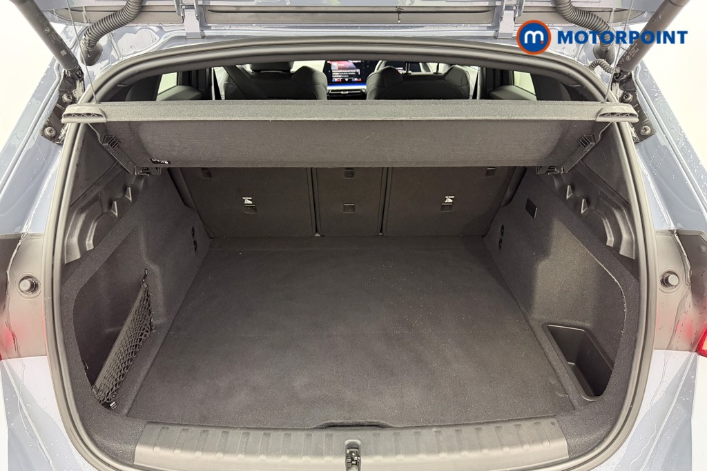 BMW IX1 M Sport Automatic Electric SUV - Stock Number (1610206) - 38th supplementary image