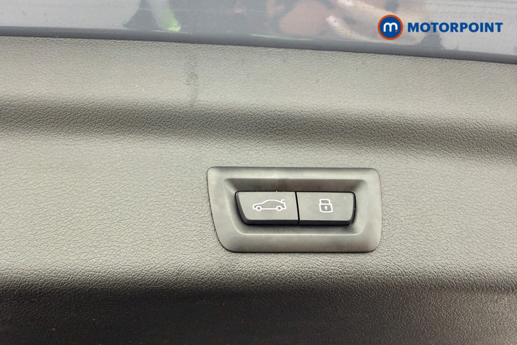 BMW IX1 M Sport Automatic Electric SUV - Stock Number (1610206) - 39th supplementary image