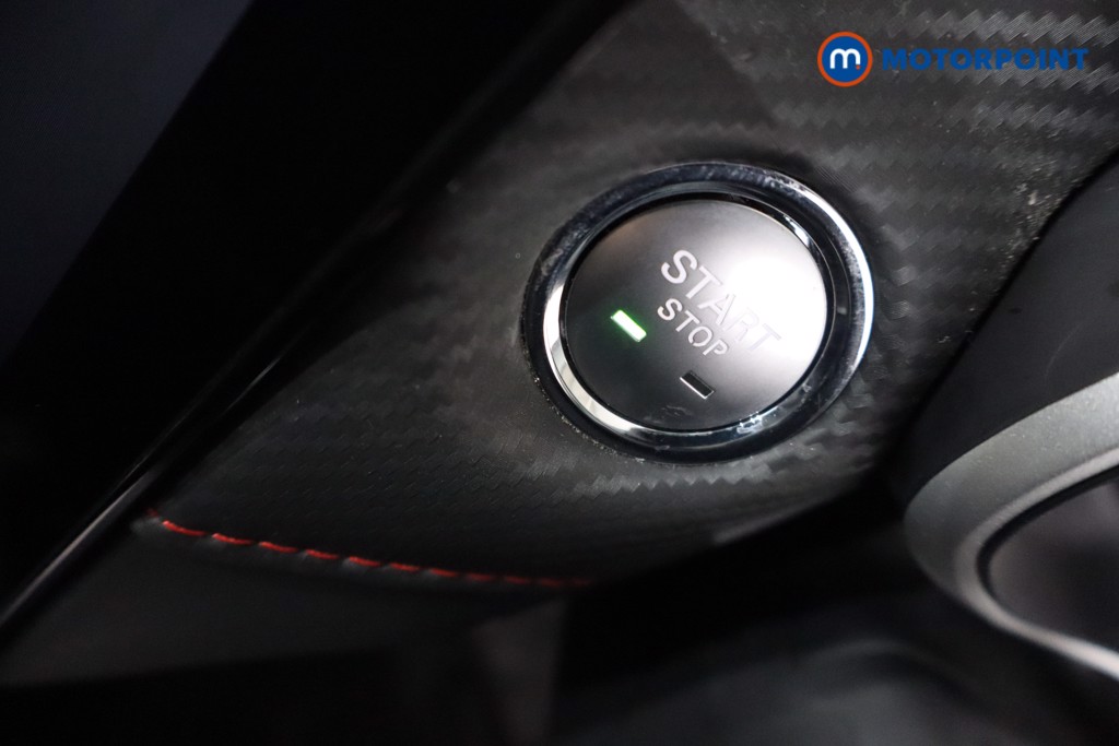 Mg Motor Uk ZS Trophy Ev Automatic Electric SUV - Stock Number (1610233) - 18th supplementary image