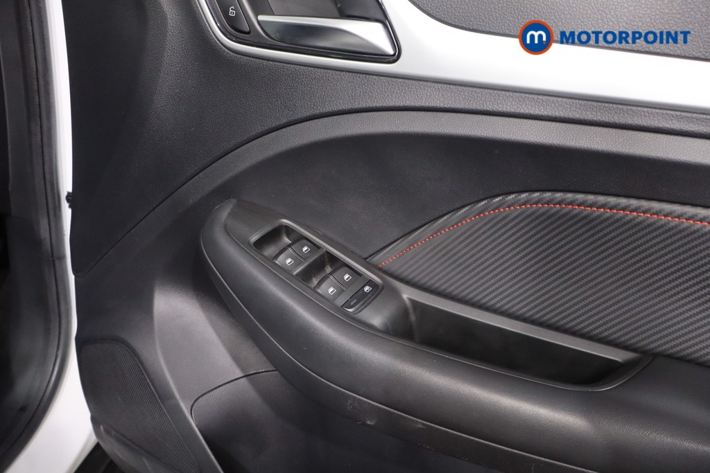 Mg Motor Uk ZS Trophy Ev Automatic Electric SUV - Stock Number (1610233) - 25th supplementary image