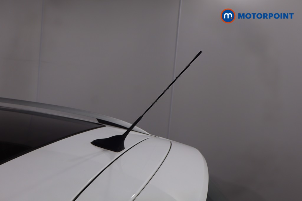 Mg Motor Uk ZS Trophy Ev Automatic Electric SUV - Stock Number (1610233) - 38th supplementary image