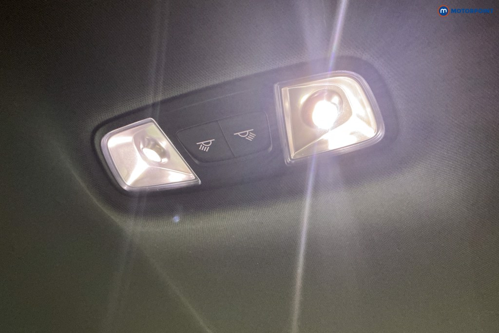 Audi A1 S Line Manual Petrol Hatchback - Stock Number (1610239) - 17th supplementary image