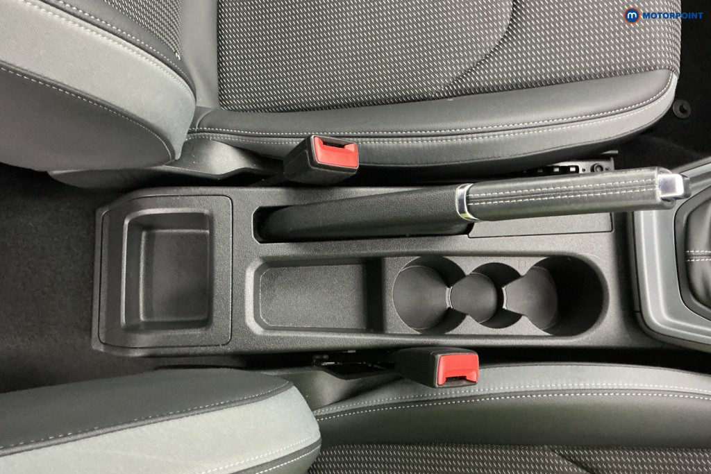 Audi A1 S Line Manual Petrol Hatchback - Stock Number (1610239) - 19th supplementary image