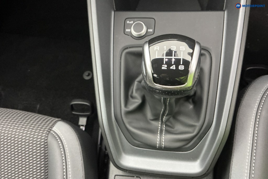 Audi A1 S Line Manual Petrol Hatchback - Stock Number (1610239) - 20th supplementary image