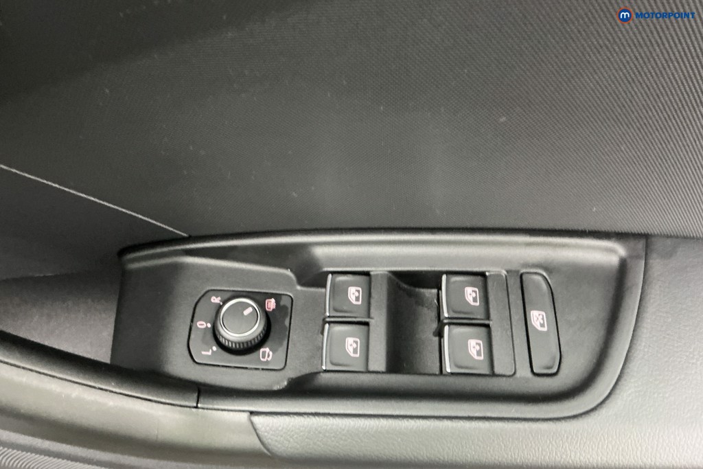 Audi A1 S Line Manual Petrol Hatchback - Stock Number (1610239) - 28th supplementary image