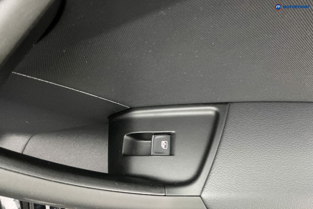 Audi A1 S Line Manual Petrol Hatchback - Stock Number (1610239) - 31st supplementary image