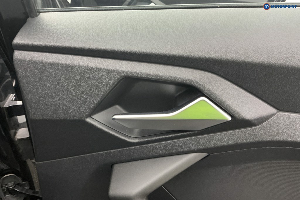 Audi A1 S Line Manual Petrol Hatchback - Stock Number (1610239) - 32nd supplementary image