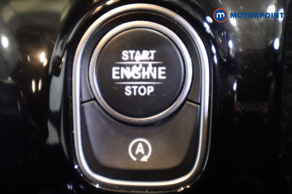 Mercedes-Benz A Class SE Automatic Diesel Hatchback - Stock Number (1610283) - 18th supplementary image