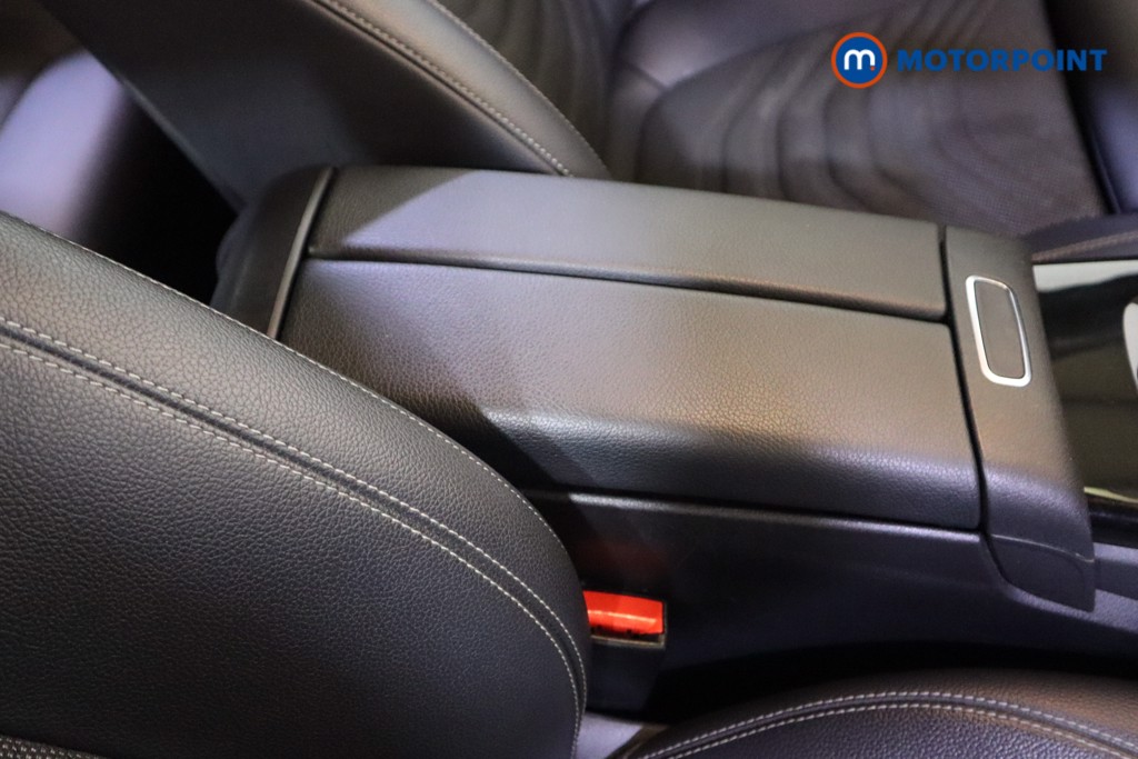 Mercedes-Benz A Class SE Automatic Diesel Hatchback - Stock Number (1610283) - 24th supplementary image